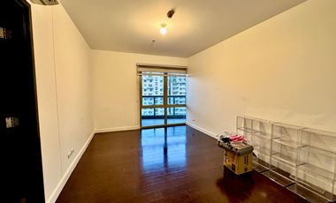 EAST GALLERY PLACE: 3BR Sky Cove Aqua For Rent, 284 sqm, semi-furnished, 2 parking, P300,000/mo.