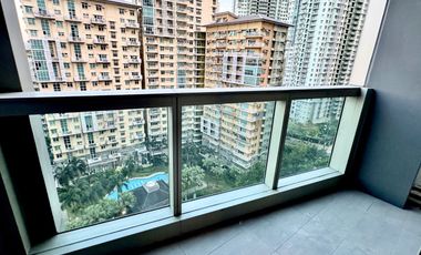 EAST GALLERY PLACE: 3BR Sky Cove Aqua For Rent, 284 sqm, semi-furnished, 2 parking, P300,000/mo.