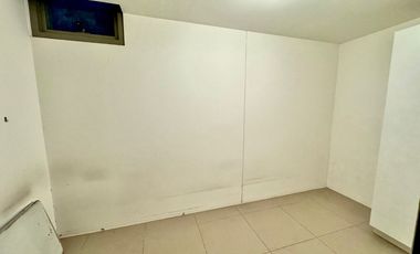 EAST GALLERY PLACE: 3BR Sky Cove Aqua For Rent, 284 sqm, semi-furnished, 2 parking, P300,000/mo.