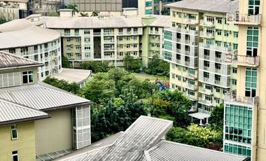 EAST GALLERY PLACE: 3BR Sky Cove Aqua For Rent, 284 sqm, semi-furnished, 2 parking, P300,000/mo.