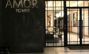 Jual Apartemen Pakuwon Bekasi Type Studio Masih Baru Incld Kitchen Set Conect ke Mall