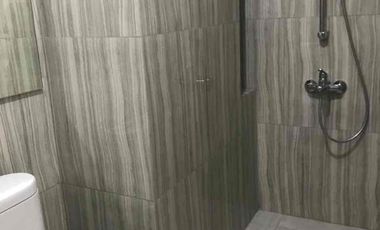 Jual Apartemen Pakuwon Bekasi Type Studio Masih Baru Incld Kitchen Set Conect ke Mall