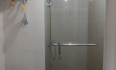 APARTEMEN PARAHYANGAN RESIDENCE TIPR 2BR FULL FURNISHED NYAMAN SIAP HUNI BANDUNG