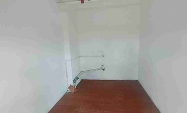 Jual Kios Usaha Apartemen Bassura City Tower Flamboyan Dg Hunian Padat