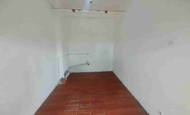 Jual Kios Usaha Apartemen Bassura City Tower Flamboyan Dg Hunian Padat