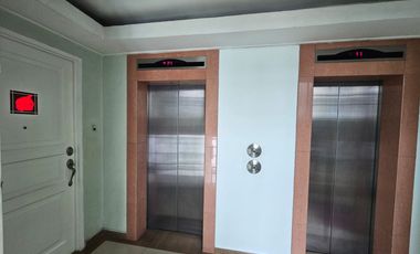 Dijual Apartemen Gading Resort Residence Lokasi Strategis Di Kelapa Gading