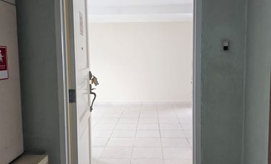 Dijual Apartemen Gading Resort Residence Lokasi Strategis Di Kelapa Gading