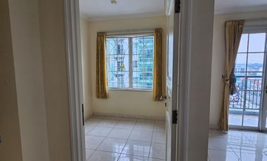 Dijual Apartemen Gading Resort Residence Lokasi Strategis Di Kelapa Gading