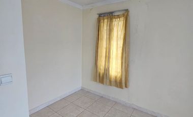 Dijual Apartemen Gading Resort Residence Lokasi Strategis Di Kelapa Gading