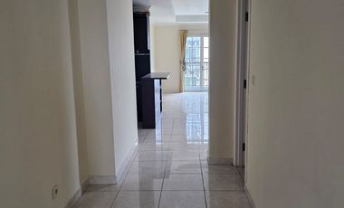 Dijual Apartemen Gading Resort Residence Lokasi Strategis Di Kelapa Gading