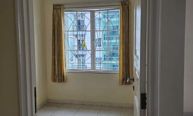 Dijual Apartemen Gading Resort Residence Lokasi Strategis Di Kelapa Gading