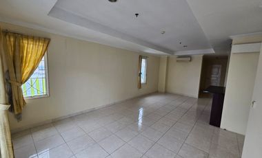 Dijual Apartemen Gading Resort Residence Lokasi Strategis Di Kelapa Gading