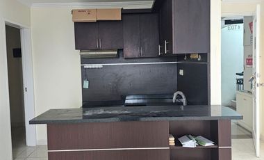 Dijual Apartemen Gading Resort Residence Lokasi Strategis Di Kelapa Gading
