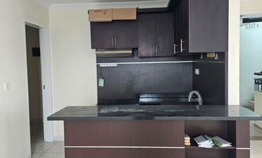 Dijual Apartemen Gading Resort Residence Lokasi Strategis Di Kelapa Gading