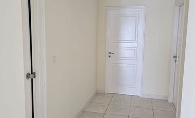 Dijual Apartemen Gading Resort Residence Lokasi Strategis Di Kelapa Gading