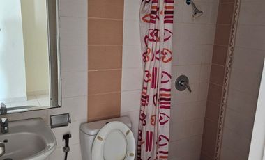 Dijual Apartemen Gading Resort Residence Lokasi Strategis Di Kelapa Gading