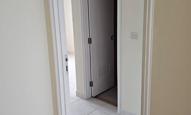 Dijual Apartemen Gading Resort Residence Lokasi Strategis Di Kelapa Gading