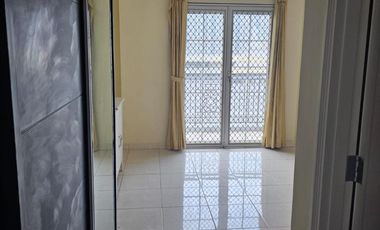 Dijual Apartemen Gading Resort Residence Lokasi Strategis Di Kelapa Gading