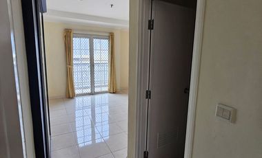 Dijual Apartemen Gading Resort Residence Lokasi Strategis Di Kelapa Gading