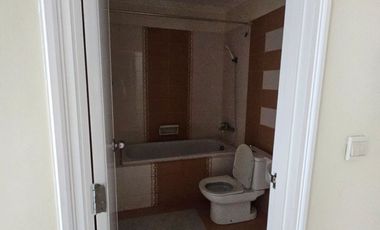 Dijual Apartemen Gading Resort Residence Lokasi Strategis Di Kelapa Gading