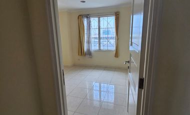 Dijual Apartemen Gading Resort Residence Lokasi Strategis Di Kelapa Gading