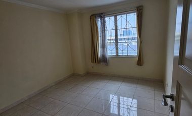 Dijual Apartemen Gading Resort Residence Lokasi Strategis Di Kelapa Gading