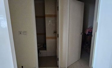 Dijual Apartemen Gading Resort Residence Lokasi Strategis Di Kelapa Gading