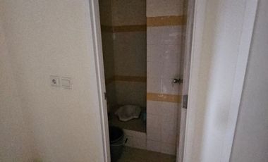 Dijual Apartemen Gading Resort Residence Lokasi Strategis Di Kelapa Gading