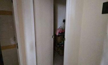 Dijual Apartemen Gading Resort Residence Lokasi Strategis Di Kelapa Gading