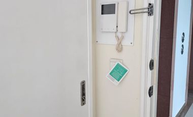 Dijual Apartemen Gading Resort Residence Lokasi Strategis Di Kelapa Gading