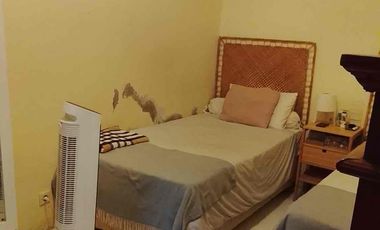 DI JUAL RUMAH PURI GADING