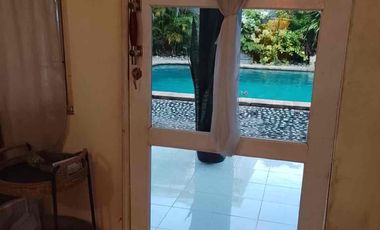 DI JUAL RUMAH PURI GADING