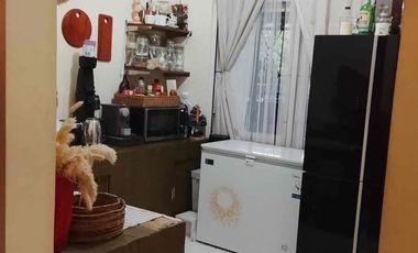 DI JUAL RUMAH PURI GADING