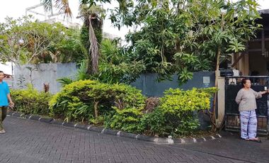 DI JUAL RUMAH PURI GADING