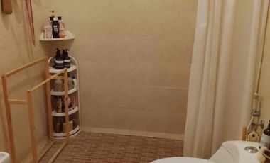 DI JUAL RUMAH PURI GADING