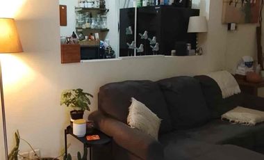 DI JUAL RUMAH PURI GADING