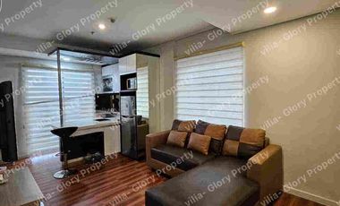 disewakan 2 br madison park