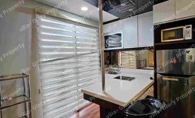 disewakan 2 br madison park