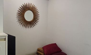 Di Jual Cepat Apartment  Roseville, BSD