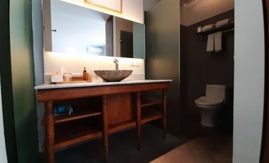 Cozy & Peacefull Villa For Sale In Tourist Area At Sawangan, Nusa Dua, Good Access, Surrounded By Hotels