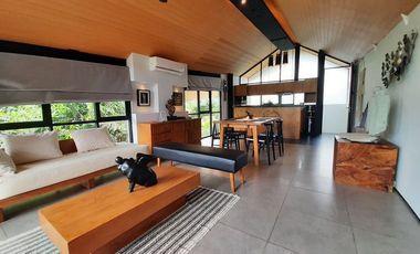 Cozy & Peacefull Villa For Sale In Tourist Area At Sawangan, Nusa Dua, Good Access, Surrounded By Hotels