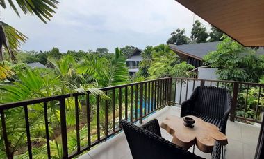 Cozy & Peacefull Villa For Sale In Tourist Area At Sawangan, Nusa Dua, Good Access, Surrounded By Hotels