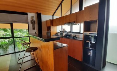 Cozy & Peacefull Villa For Sale In Tourist Area At Sawangan, Nusa Dua, Good Access, Surrounded By Hotels