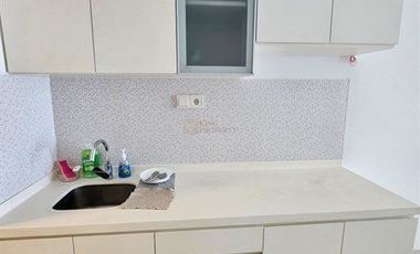 Disewakan Apartemen Hunian Asri & Modern di Grand Madison – 2BR Full Furnish, Cocok untuk Keluarga Muda!