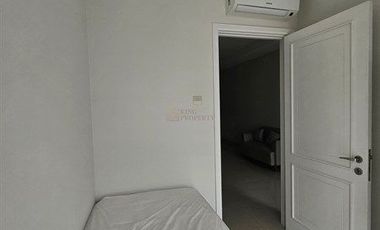 Disewakan Apartemen Hunian Asri & Modern di Grand Madison – 2BR Full Furnish, Cocok untuk Keluarga Muda!