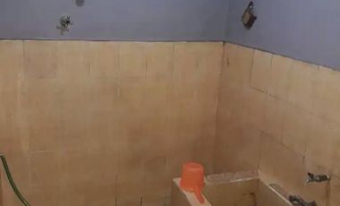 RUMAH MINIMALIS 1,5 LANTAI LOKASI TENGAH KOTA STRATEGIS SIAP HUNI DI KARASAK BANDUNG