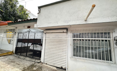Casa en Venta Col. Ensueño, Xalapa