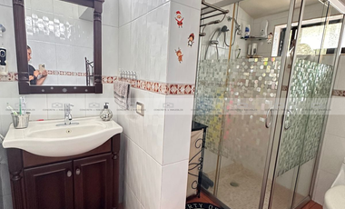 Casa en Venta Col. Ensueño, Xalapa