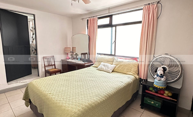 Casa en Venta Col. Ensueño, Xalapa