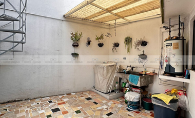 Casa en Venta Col. Ensueño, Xalapa